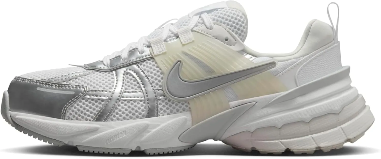 Nike Women's V2k Run Shoes