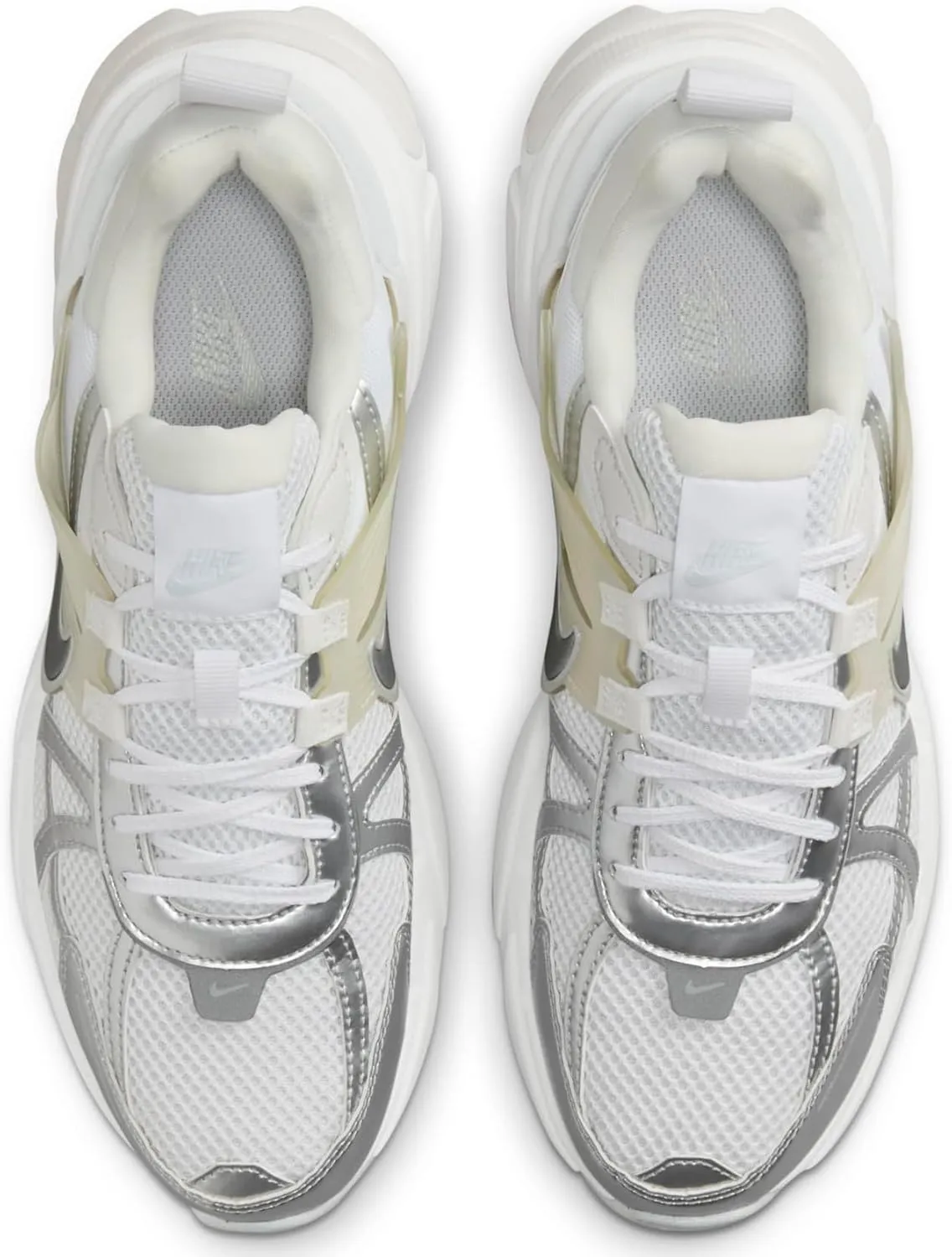 Nike Women's V2k Run Shoes