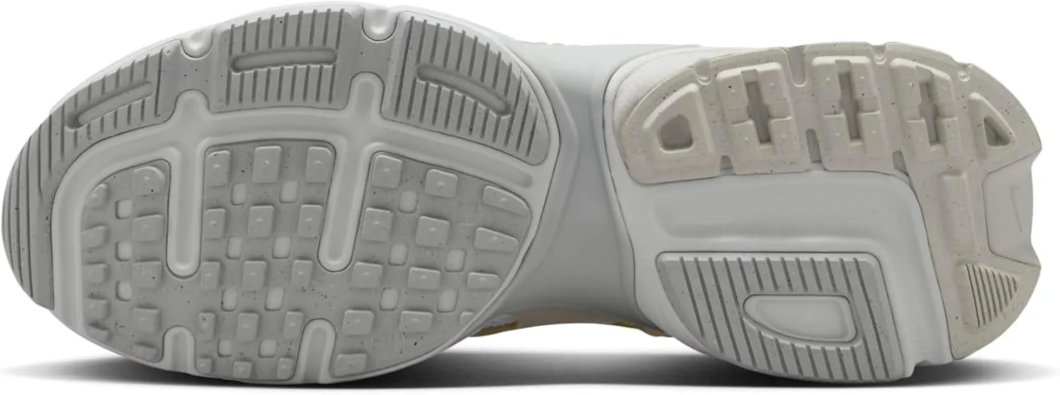 Nike Women's V2k Run Shoes