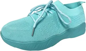 Nurse Babe Shoes, Ortho Pro Shoes for Women, Breathable Walking Sneakers Comfort Wear Orthowear Shoe Slip On Wide Width Sneakers Breathable Canvas Lightweight Footwear Comfortable Casual Shoe 2025