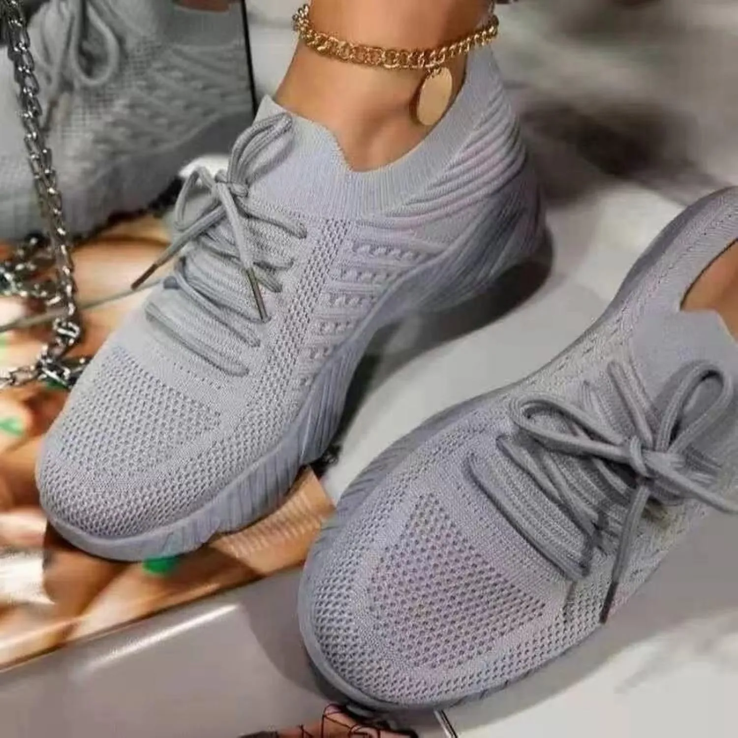 Nurse Babe Shoes, Ortho Pro Shoes for Women, Breathable Walking Sneakers Comfort Wear Orthowear Shoe Slip On Wide Width Sneakers Breathable Canvas Lightweight Footwear Comfortable Casual Shoe 2025