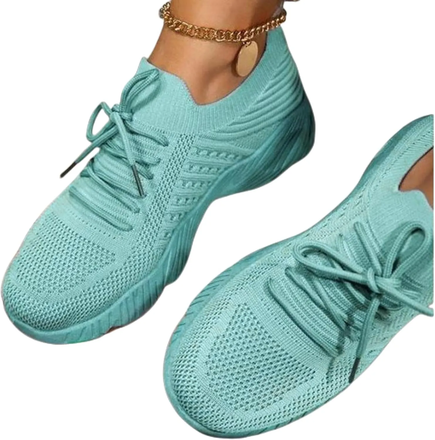 Nurse Babe Shoes, Ortho Pro Shoes for Women, Breathable Walking Sneakers Comfort Wear Orthowear Shoe Slip On Wide Width Sneakers Breathable Canvas Lightweight Footwear Comfortable Casual Shoe 2025