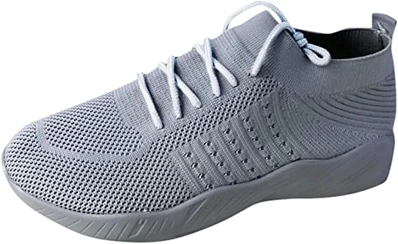 Nurse Babe Shoes, Ortho Pro Shoes for Women, Breathable Walking Sneakers Comfort Wear Orthowear Shoe Slip On Wide Width Sneakers Breathable Canvas Lightweight Footwear Comfortable Casual Shoe 2025