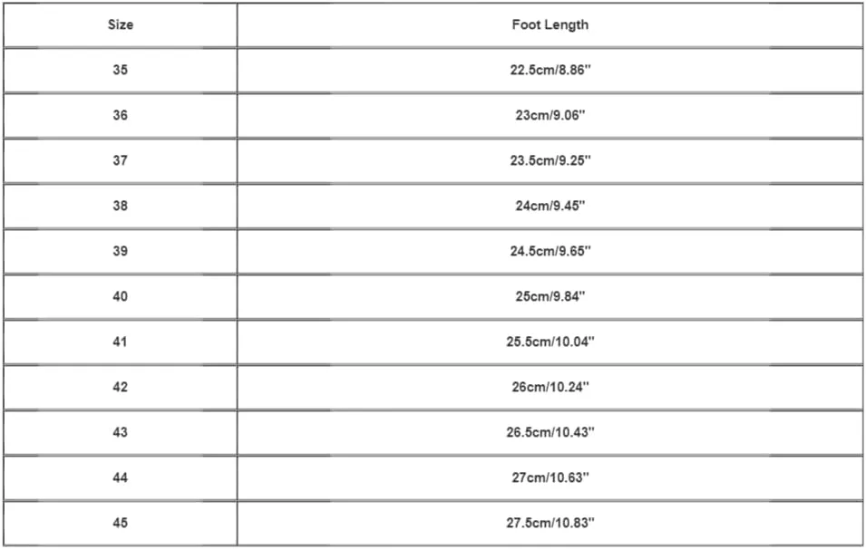 Orthopedic Womens Sneakers Mesh Breathable Fashion Lace Up Walking Running Shoes Comfortable Thick Bottom Shoes Non Slip Lightweight Sock Sneakers for Women