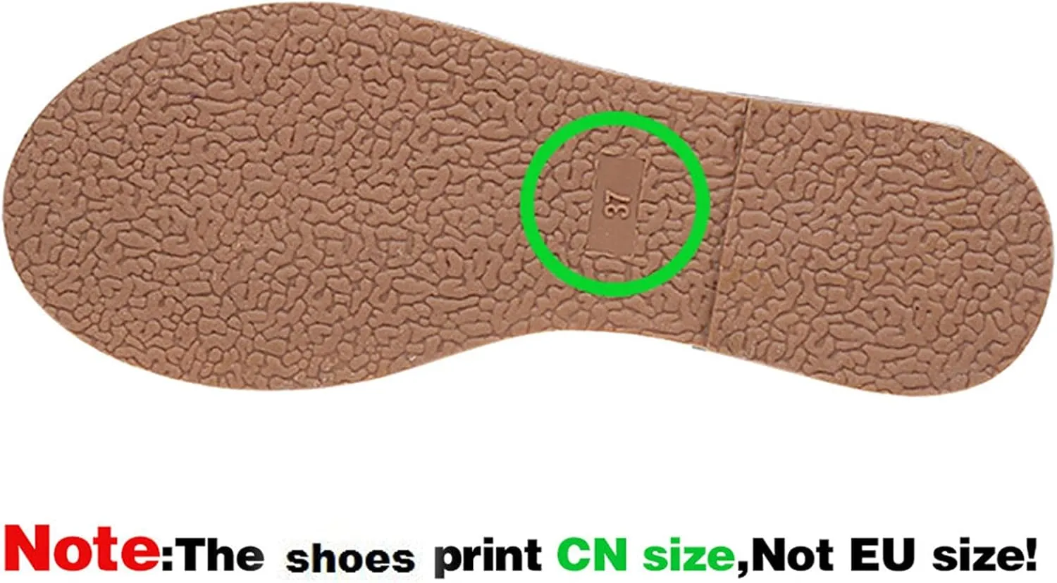 Platform Sandals Women Wedge Adjustable with Closure Cork Platform Casual Beach Slides Slip-Resistant Sole 2025 Spring and Summer Vacation