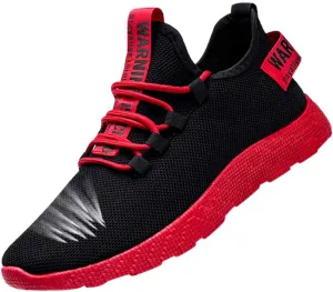 Platform Sneakers for Women High Top Slip On White Sneakers Women Fashion All White Gym Shoes for Women Gym Shoes for Women Wide Zapatos De Tacones para Mujer Elegantes Bajitos Y Comodos