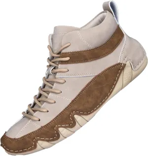 Platform Sneakers for Women Slip On Low Heel Dress Shoes for Women Women's Slip on Shoes Loafers for Women Casual Mens Loafers Dress Shoes Womens Shoes Sneakers