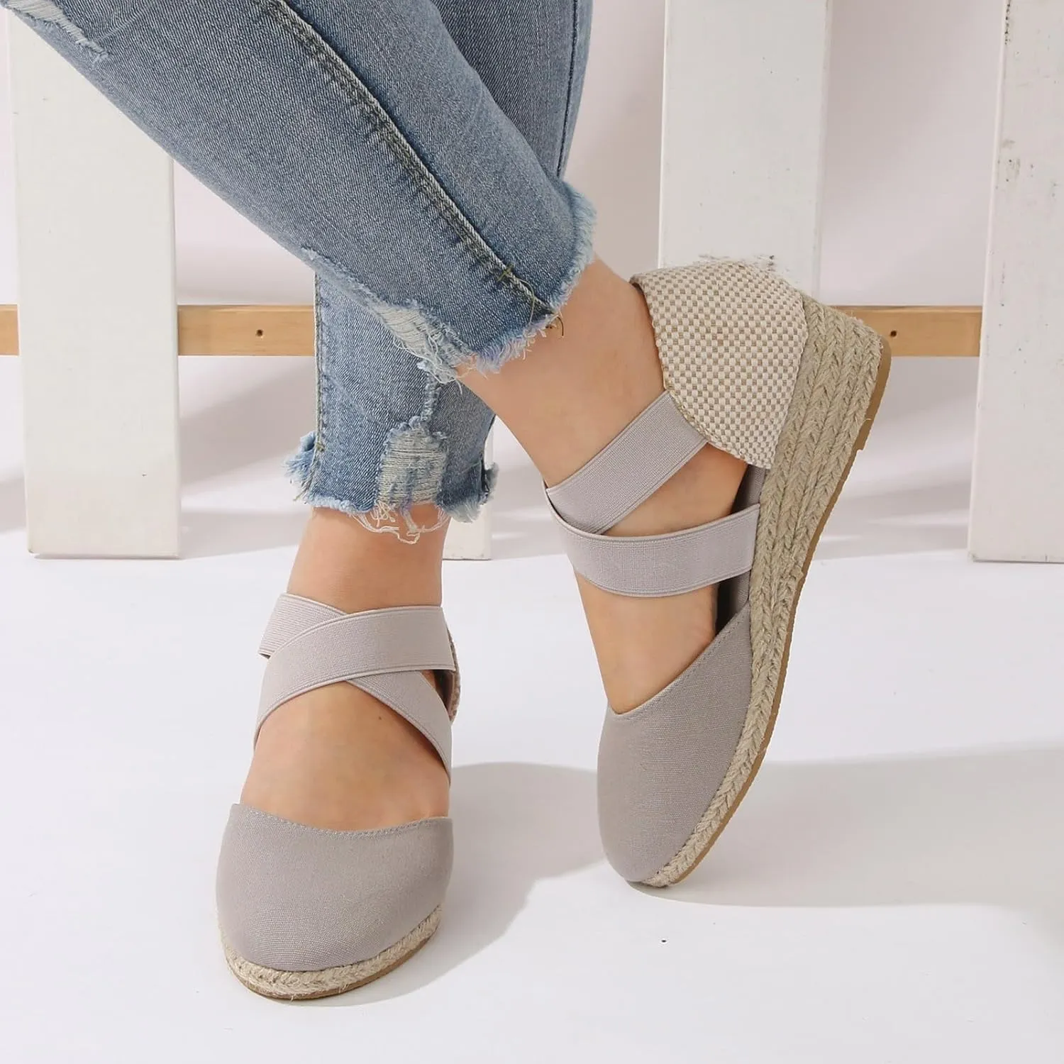 Pumps Block Heels Stylish Heeled Sandals for Party Prom Wedding Short Heels Womens Chunk Low Heel Pump Sandal