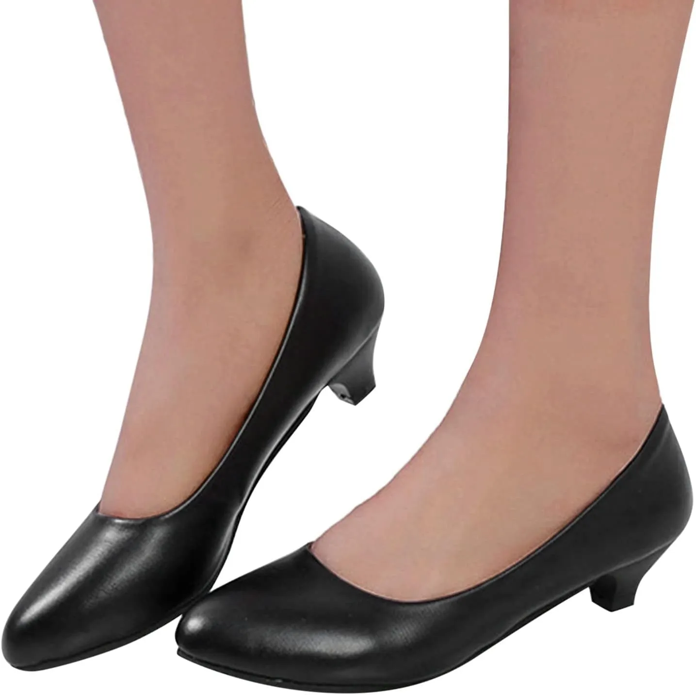 Pumps Block Heels Womens Chunk Low Heel Pump Sandal Heels for Women Sexy Women's Lace Up Heeled Sandals