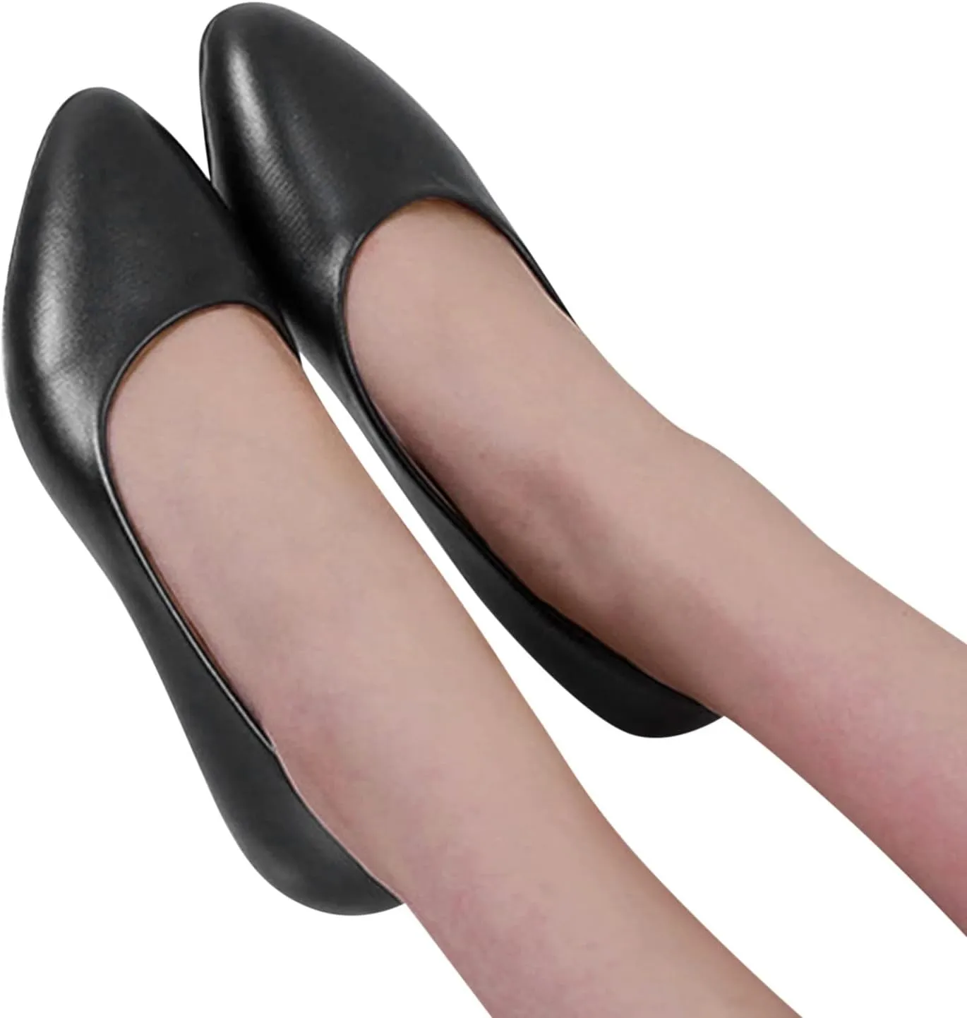 Pumps Block Heels Womens Chunk Low Heel Pump Sandal Heels for Women Sexy Women's Lace Up Heeled Sandals