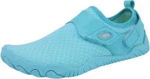 Quick Dry Aqua Socks Water Shoes for Men Women Barefoot Swim Beach Pool Surf Kayaking Hiking Diving Yoga Sports Lightweight Breathable