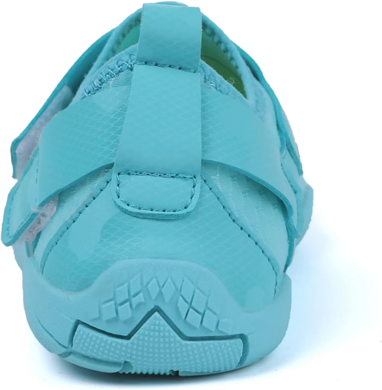 Quick Dry Aqua Socks Water Shoes for Men Women Barefoot Swim Beach Pool Surf Kayaking Hiking Diving Yoga Sports Lightweight Breathable