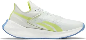 Reebok Mens Floatride Energy Symmetro Breathable Logo Running Shoes