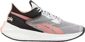 Reebok Mens Floatride Energy Symmetro Breathable Logo Running Shoes
