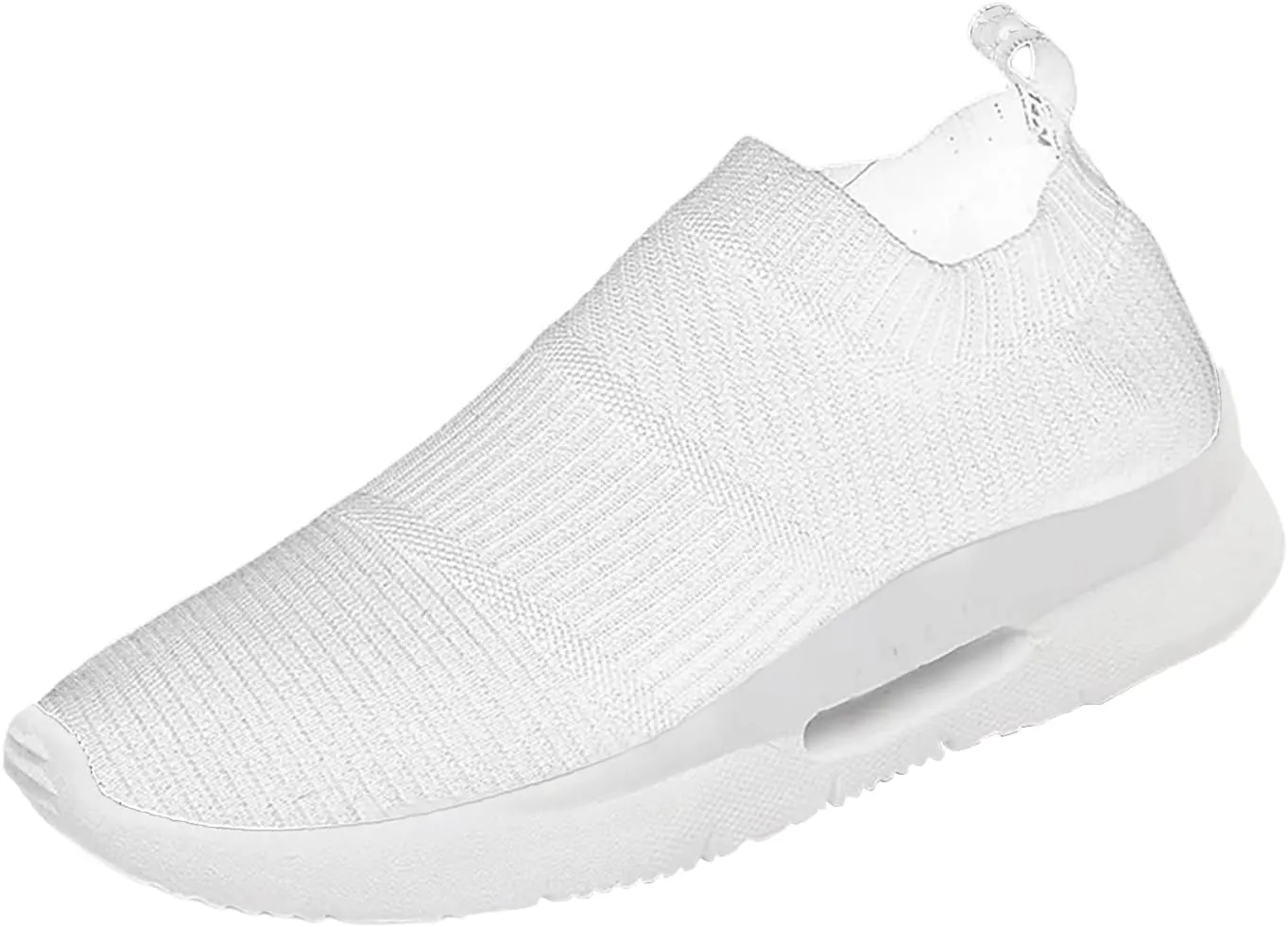 Running Shoes for Women Casual Men Casual Dress Shoes Fashion Sneakers Sneakers Walking Memory Foam Athletic Red Tennis Shoe Loafers Dress Shoe