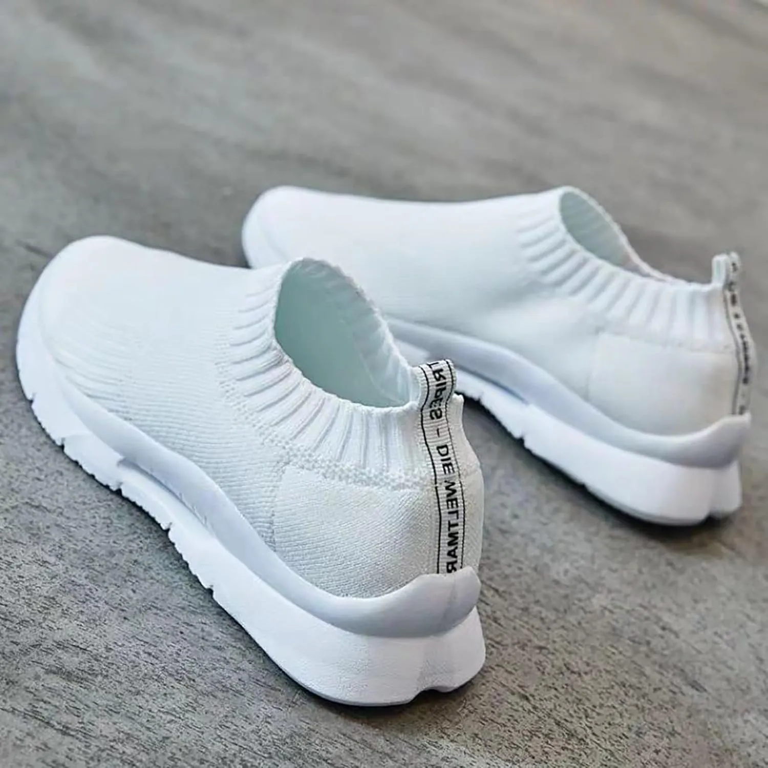 Running Shoes for Women Casual Men Casual Dress Shoes Fashion Sneakers Sneakers Walking Memory Foam Athletic Red Tennis Shoe Loafers Dress Shoe