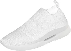Running Shoes for Women Casual Men Casual Dress Shoes Fashion Sneakers Sneakers Walking Memory Foam Athletic Red Tennis Shoe Loafers Dress Shoe