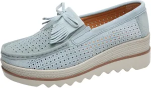 Running Shoes for Women Comfortable Casual Black Shoes High Top Sneakers Men's Athletic Sneakers Lightweight Breathable Waterproof Tennis Shoe Casual Loafers