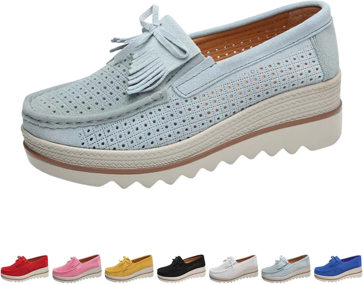 Running Shoes for Women Comfortable Casual Black Shoes High Top Sneakers Men's Athletic Sneakers Lightweight Breathable Waterproof Tennis Shoe Casual Loafers