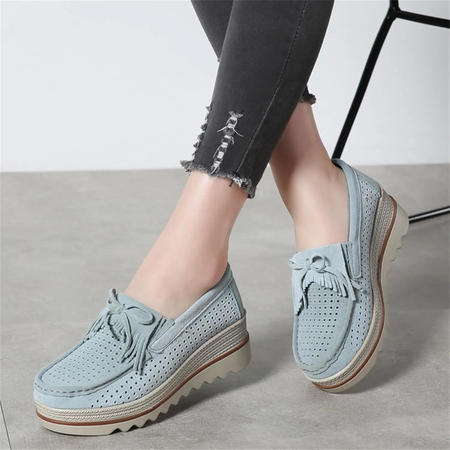 Running Shoes for Women Comfortable Casual Black Shoes High Top Sneakers Men's Athletic Sneakers Lightweight Breathable Waterproof Tennis Shoe Casual Loafers