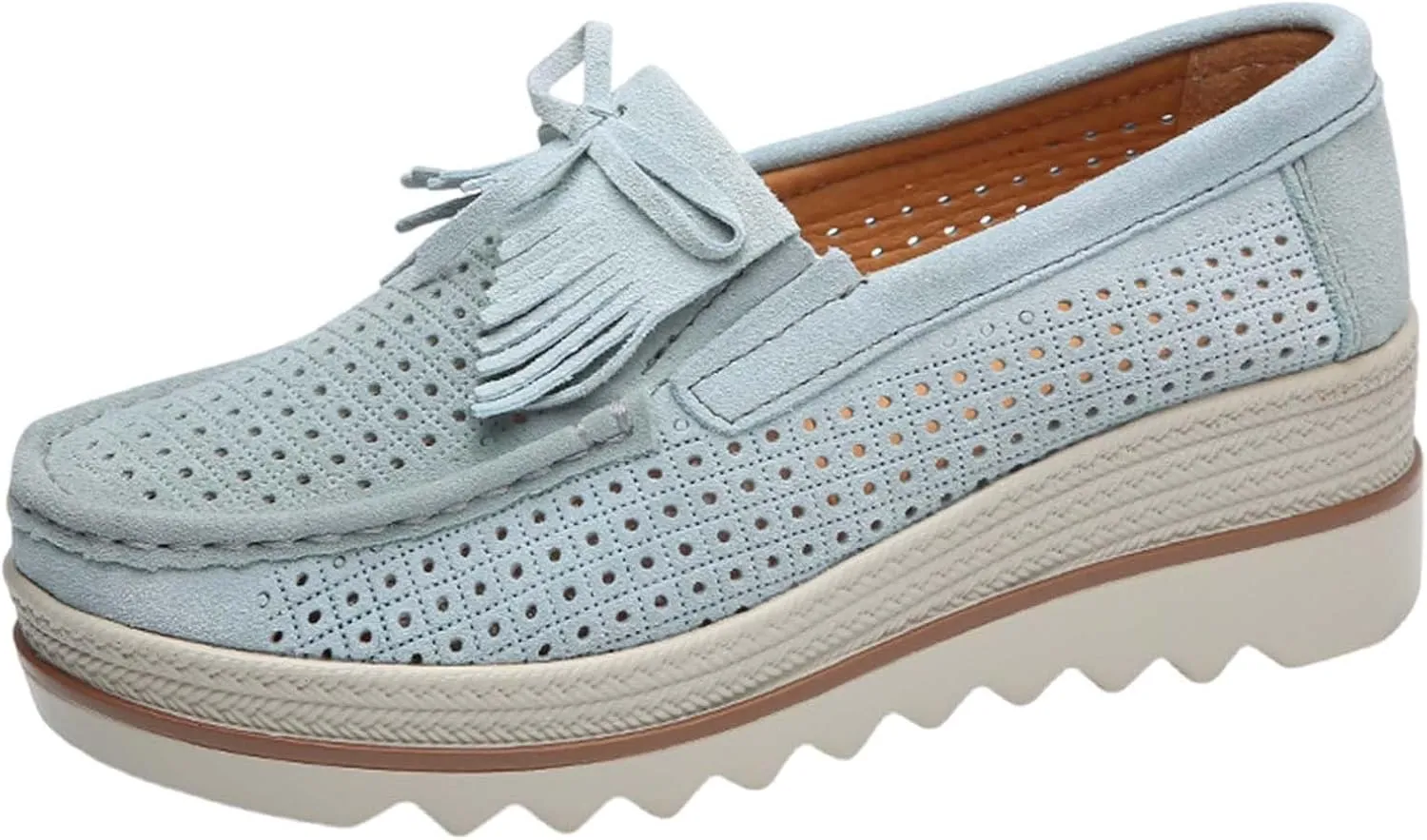 Running Shoes for Women Comfortable Casual Black Shoes High Top Sneakers Men's Athletic Sneakers Lightweight Breathable Waterproof Tennis Shoe Casual Loafers