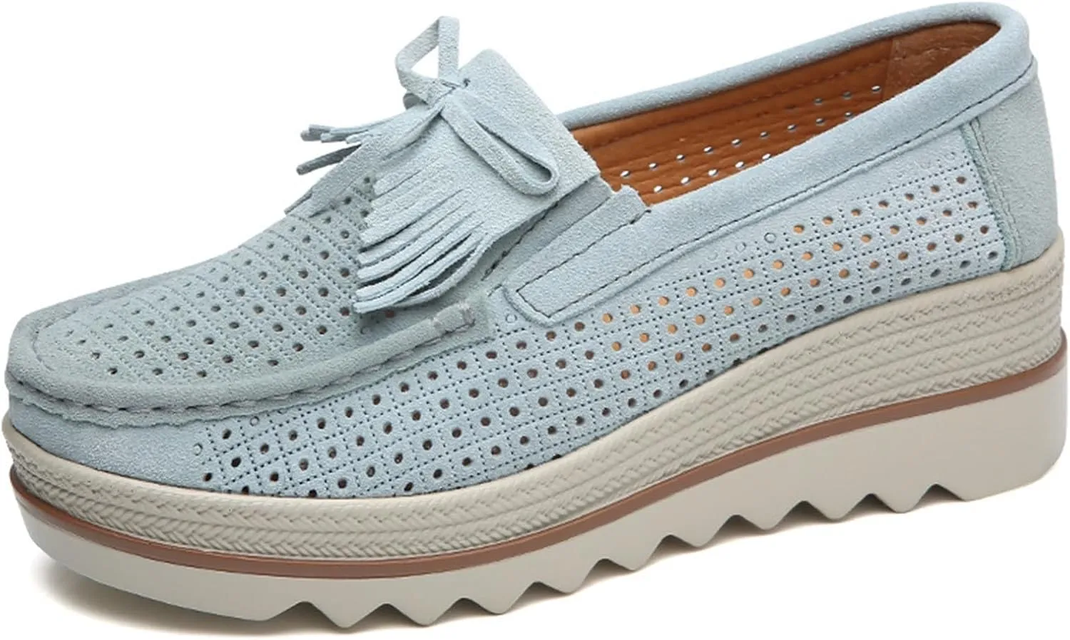 Running Shoes for Women Comfortable Casual Black Shoes High Top Sneakers Men's Athletic Sneakers Lightweight Breathable Waterproof Tennis Shoe Casual Loafers