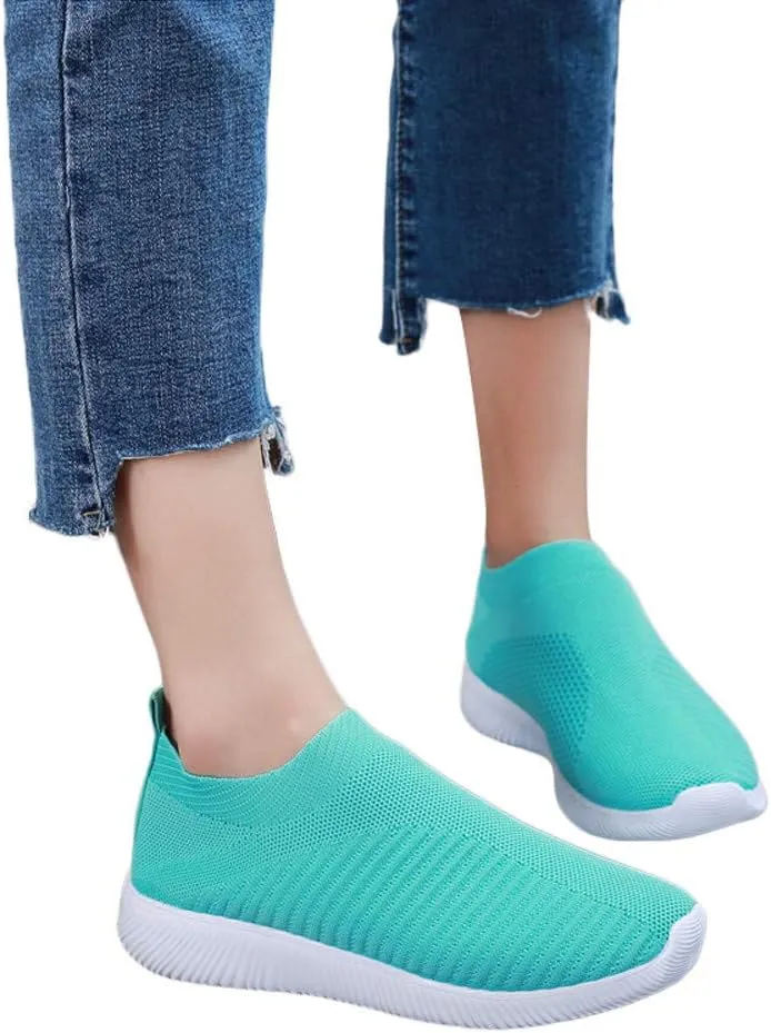 Running Sneakers for Women 2023 Zapatillas De Tacon para Mujer Casual Shoes for Women Trendy Size 12 Wide Width Shoes for Women Sneakers Dressy Walking Shoes for Women with Arch Support and Comfort