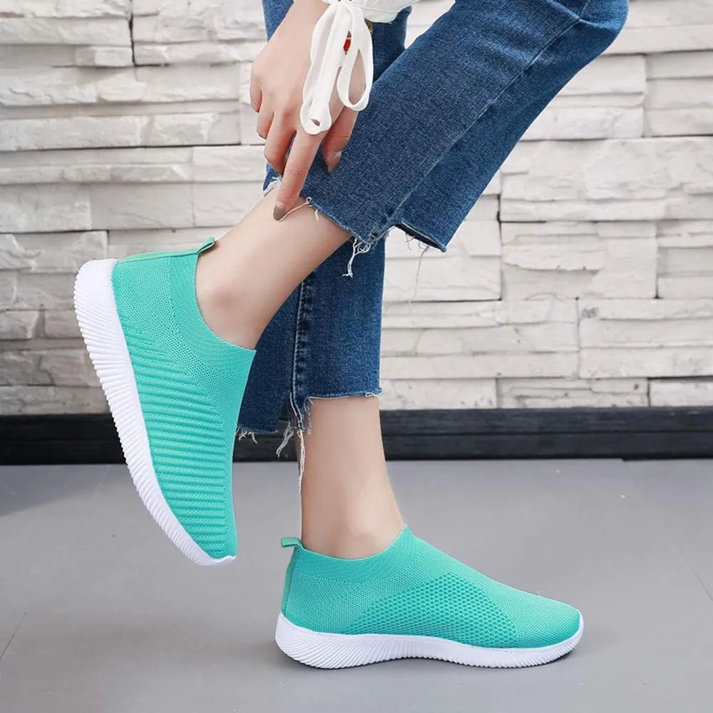 Running Sneakers for Women 2023 Zapatillas De Tacon para Mujer Casual Shoes for Women Trendy Size 12 Wide Width Shoes for Women Sneakers Dressy Walking Shoes for Women with Arch Support and Comfort