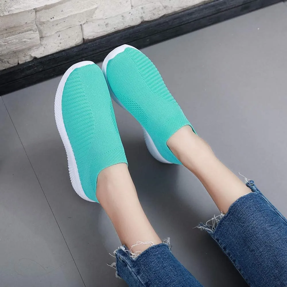 Running Sneakers for Women 2023 Zapatillas De Tacon para Mujer Casual Shoes for Women Trendy Size 12 Wide Width Shoes for Women Sneakers Dressy Walking Shoes for Women with Arch Support and Comfort