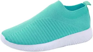 Running Sneakers for Women 2023 Zapatillas De Tacon para Mujer Casual Shoes for Women Trendy Size 12 Wide Width Shoes for Women Sneakers Dressy Walking Shoes for Women with Arch Support and Comfort