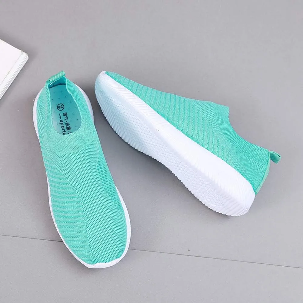 Running Sneakers for Women 2023 Zapatillas De Tacon para Mujer Casual Shoes for Women Trendy Size 12 Wide Width Shoes for Women Sneakers Dressy Walking Shoes for Women with Arch Support and Comfort