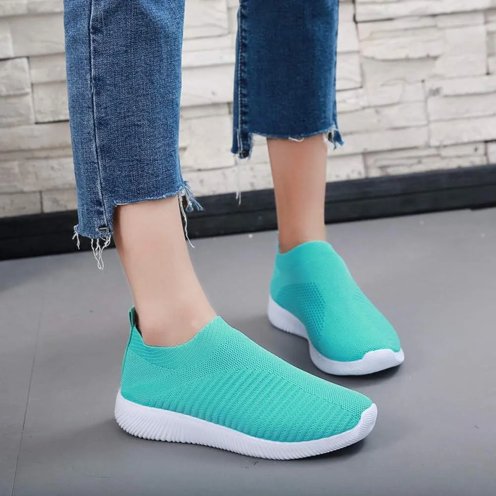 Running Sneakers for Women 2023 Zapatillas De Tacon para Mujer Casual Shoes for Women Trendy Size 12 Wide Width Shoes for Women Sneakers Dressy Walking Shoes for Women with Arch Support and Comfort