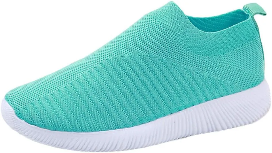 Running Sneakers for Women 2023 Zapatillas De Tacon para Mujer Casual Shoes for Women Trendy Size 12 Wide Width Shoes for Women Sneakers Dressy Walking Shoes for Women with Arch Support and Comfort