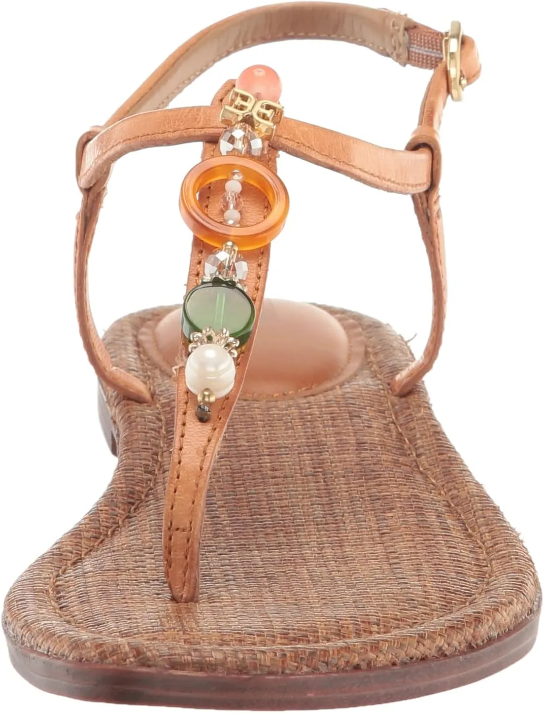 Sam Edelman Women's Gigi Thong Sandal