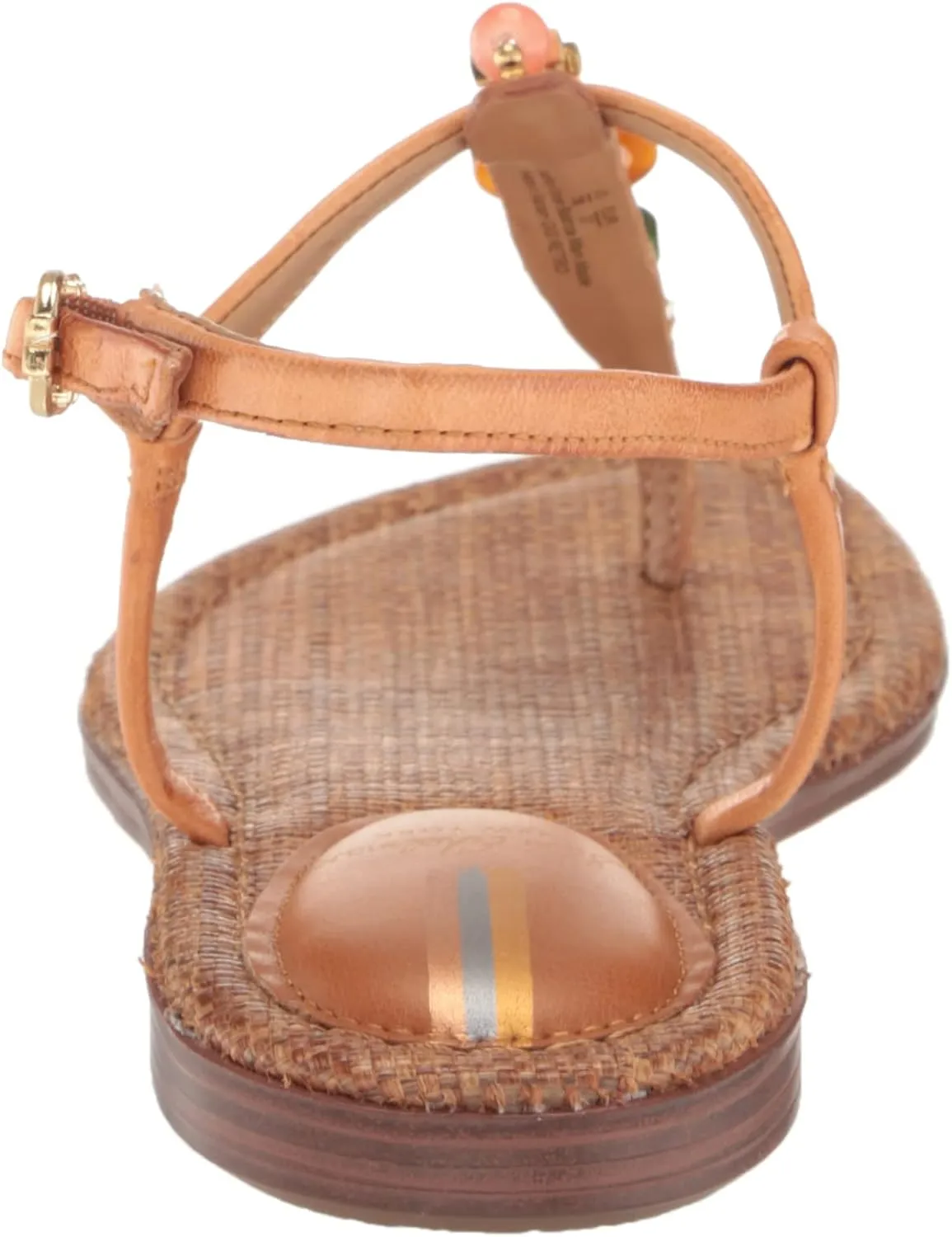 Sam Edelman Women's Gigi Thong Sandal