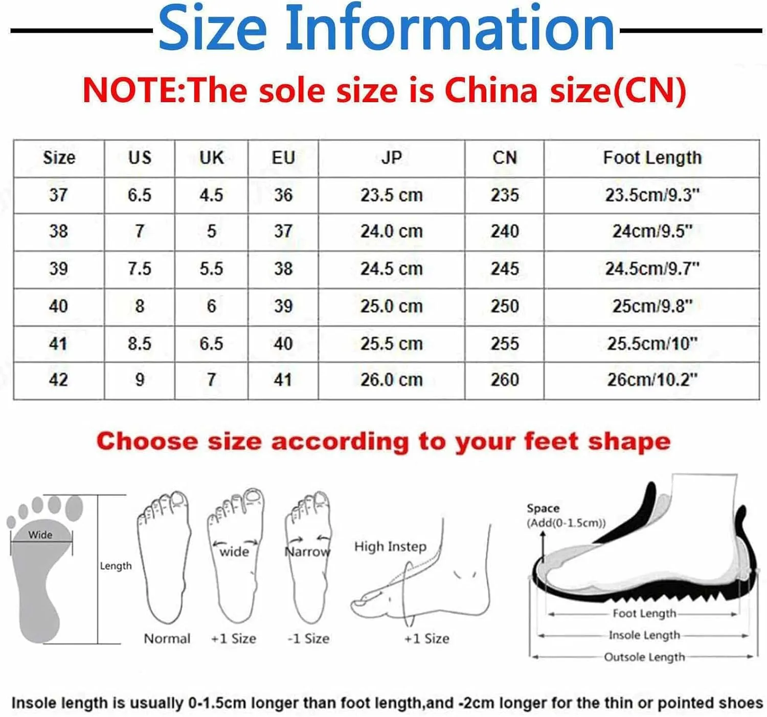 Sandal Heels Womens Chunk Low Heel Pump Sandal Summer Heels Women's Open Toe Ankle Strap Chunky Heels