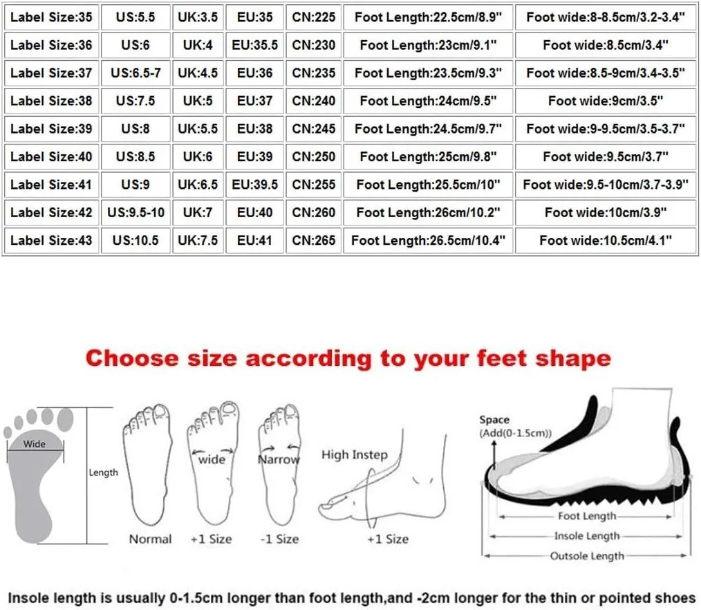 Sandals for Women Flat,Women's 2020 Fashion Bow Comfy Platform Sandal Shoes Summer Beach Travel Fashion Slipper Flip Flops