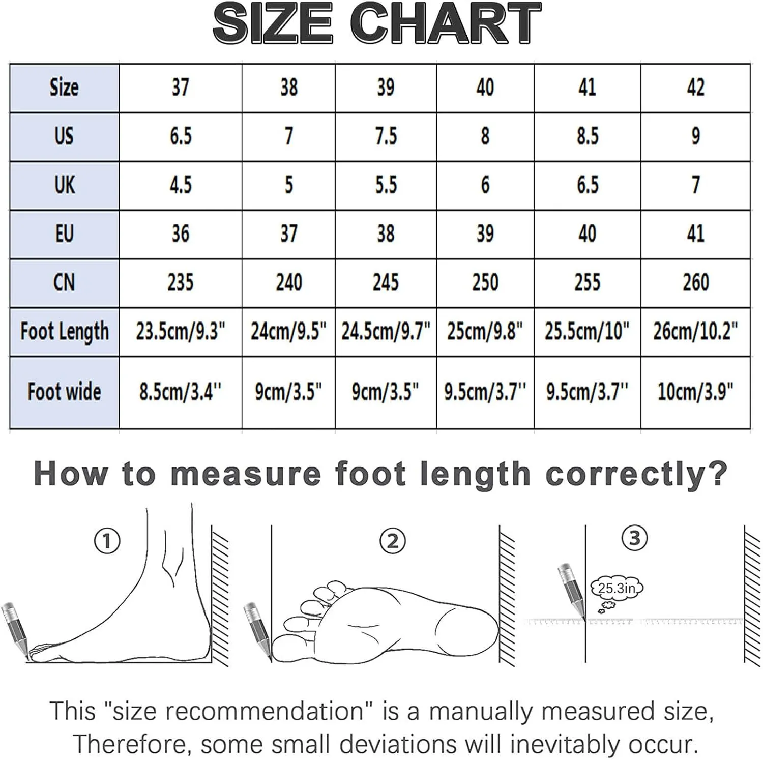Sandals for Women, Topic Open Toe Buckle Ankle Strap Espadrilles Summer Flatform Sandals Wedge Casual Sandal