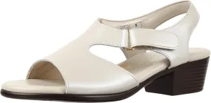 SAS Sunny Elasticized Comfort Loafer