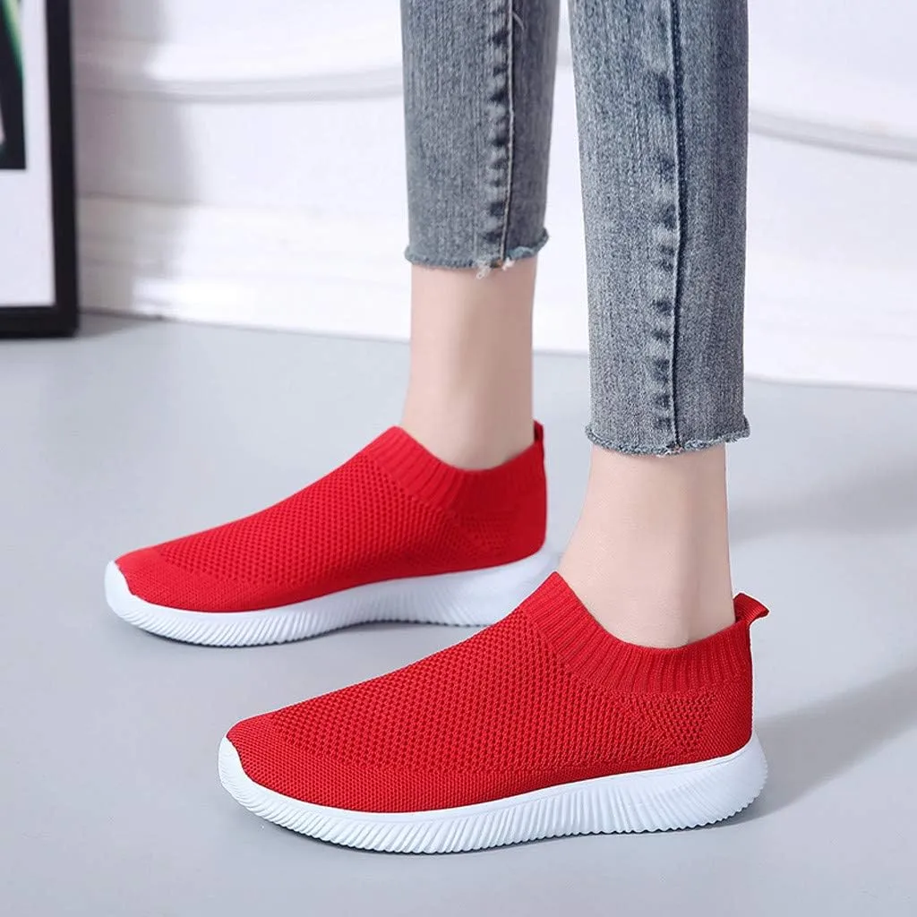 SBGMoSJ Bowling Shoes Women 10 Wide Zapatos para Mujer Comodos Tennis Shoes Slip Ons for Women Bowling Shoes Women Size 9 Black Zapatos Blancos para Mujer