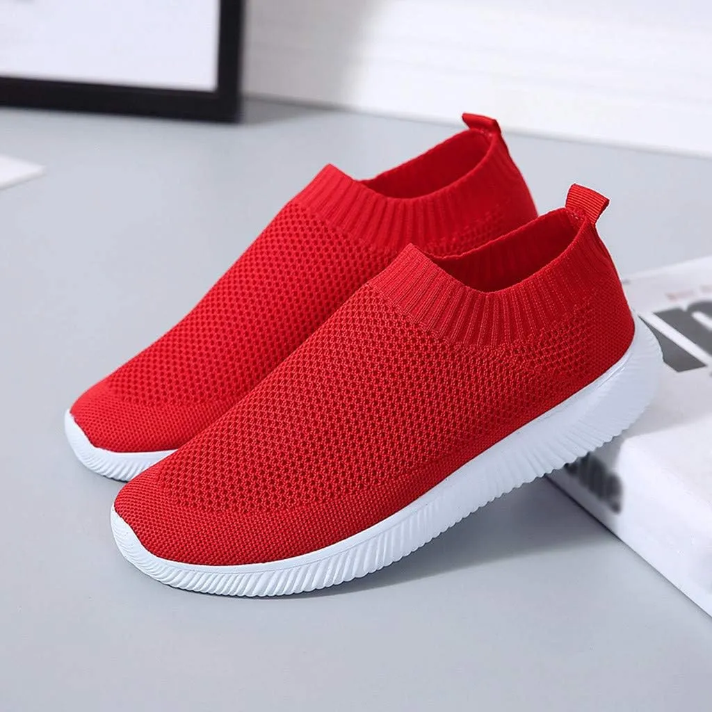 SBGMoSJ Bowling Shoes Women 10 Wide Zapatos para Mujer Comodos Tennis Shoes Slip Ons for Women Bowling Shoes Women Size 9 Black Zapatos Blancos para Mujer