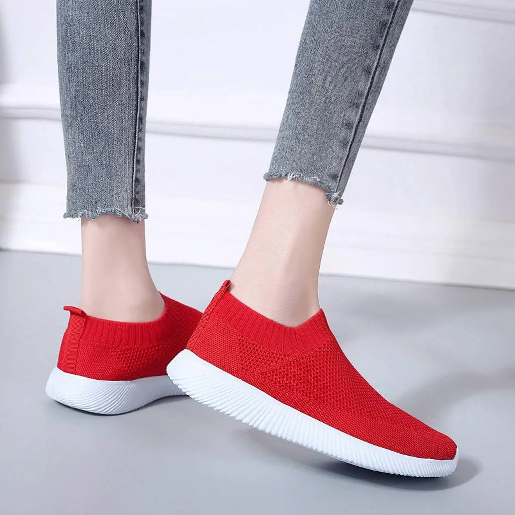 SBGMoSJ Bowling Shoes Women 10 Wide Zapatos para Mujer Comodos Tennis Shoes Slip Ons for Women Bowling Shoes Women Size 9 Black Zapatos Blancos para Mujer
