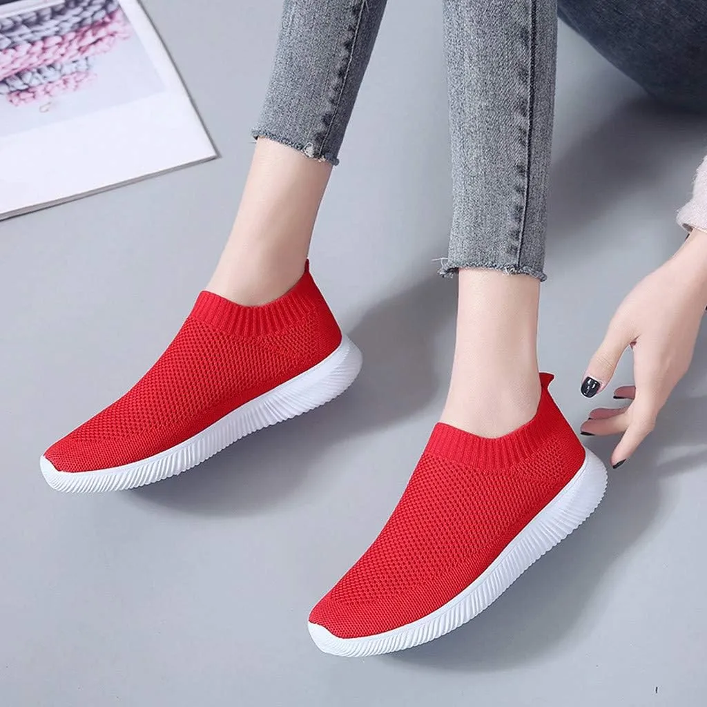 SBGMoSJ Bowling Shoes Women 10 Wide Zapatos para Mujer Comodos Tennis Shoes Slip Ons for Women Bowling Shoes Women Size 9 Black Zapatos Blancos para Mujer