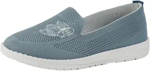 SBGMoSJ Walking Sneakers for Women 2023 Walking Shoes Women Wide Casual Shoes for Women Low Heels Comfortable Black Tennis Shoes for Women Comfortable Comfy Winter Dress Shoes for Women