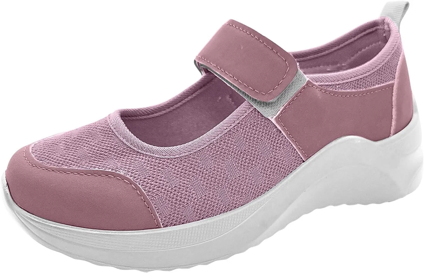 SBGMoSJ Womens Black Sneakers Size 9 Retro Womens Tennis Shoes Size 9w Nurse Shoes for Women Comfortable Wide Size 11w Walking Sneakers for Women White Tennis Shoes Women Size 9 Wide