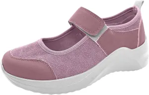 SBGMoSJ Womens Black Sneakers Size 9 Retro Womens Tennis Shoes Size 9w Nurse Shoes for Women Comfortable Wide Size 11w Walking Sneakers for Women White Tennis Shoes Women Size 9 Wide