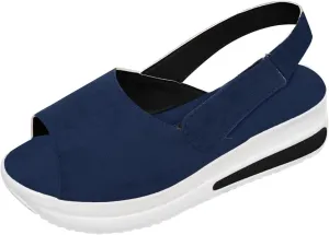 SBGMoSJ Womens High Top Sneakers Fashion Slip On Shoes Women White Canvas Tennis Shoes for Women Size 9 1/2 W Size 11.5 Womens Platform Sneakers Womens Walking Sneakers Size 9.5 Wide Width