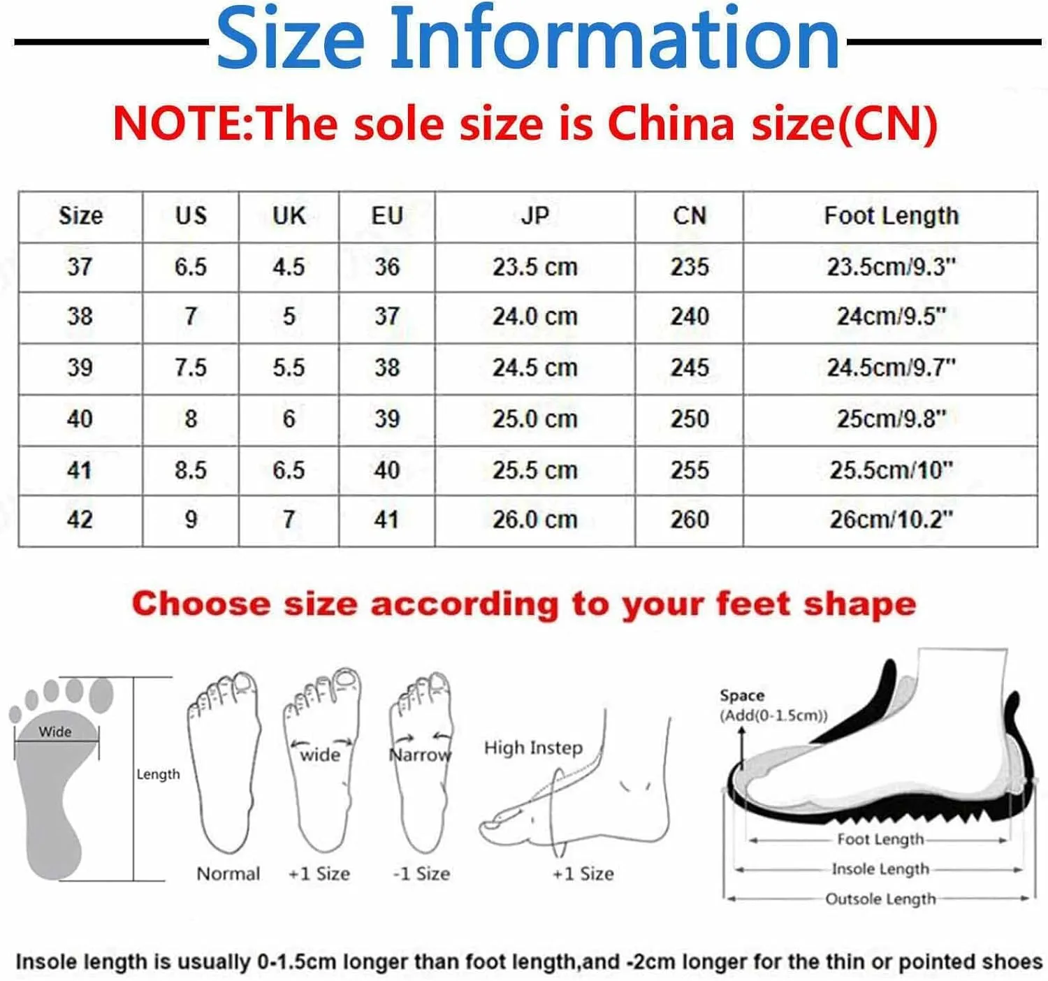 SBGMoSJ Womens Trail Running Shoes Wide Cute Black Sneakers for Women Extra Wide Slip On Shoes for Women Plantar Fasciitis Shoes Women Slip Ons Wide Tenis OrtopéDicos para Mujeres