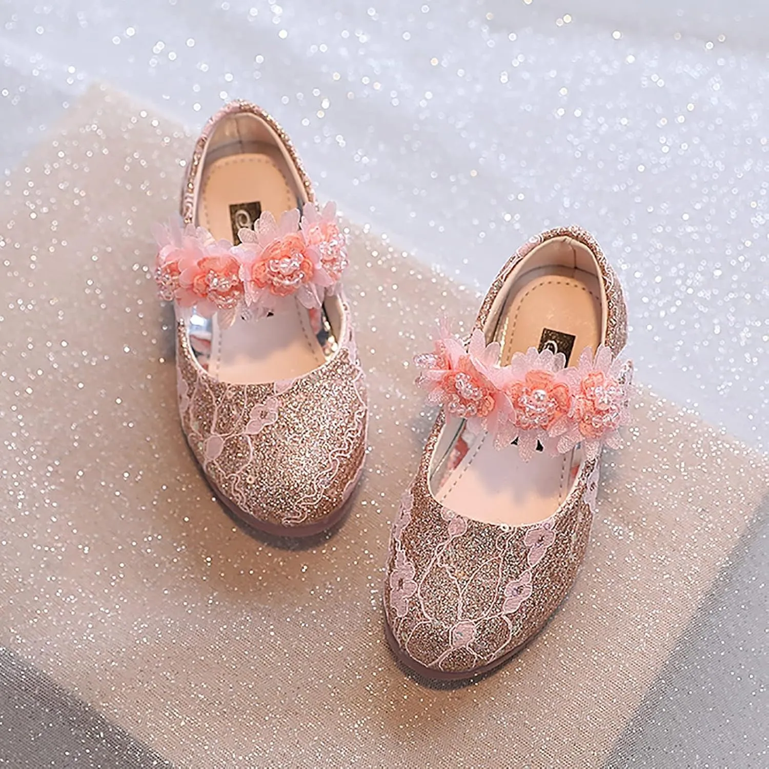 Shoes for Girls,Knot Girls Sandals Toddler Shoes Kids Princess Infant Baby Leather Baby Shoes Toddler Shoes