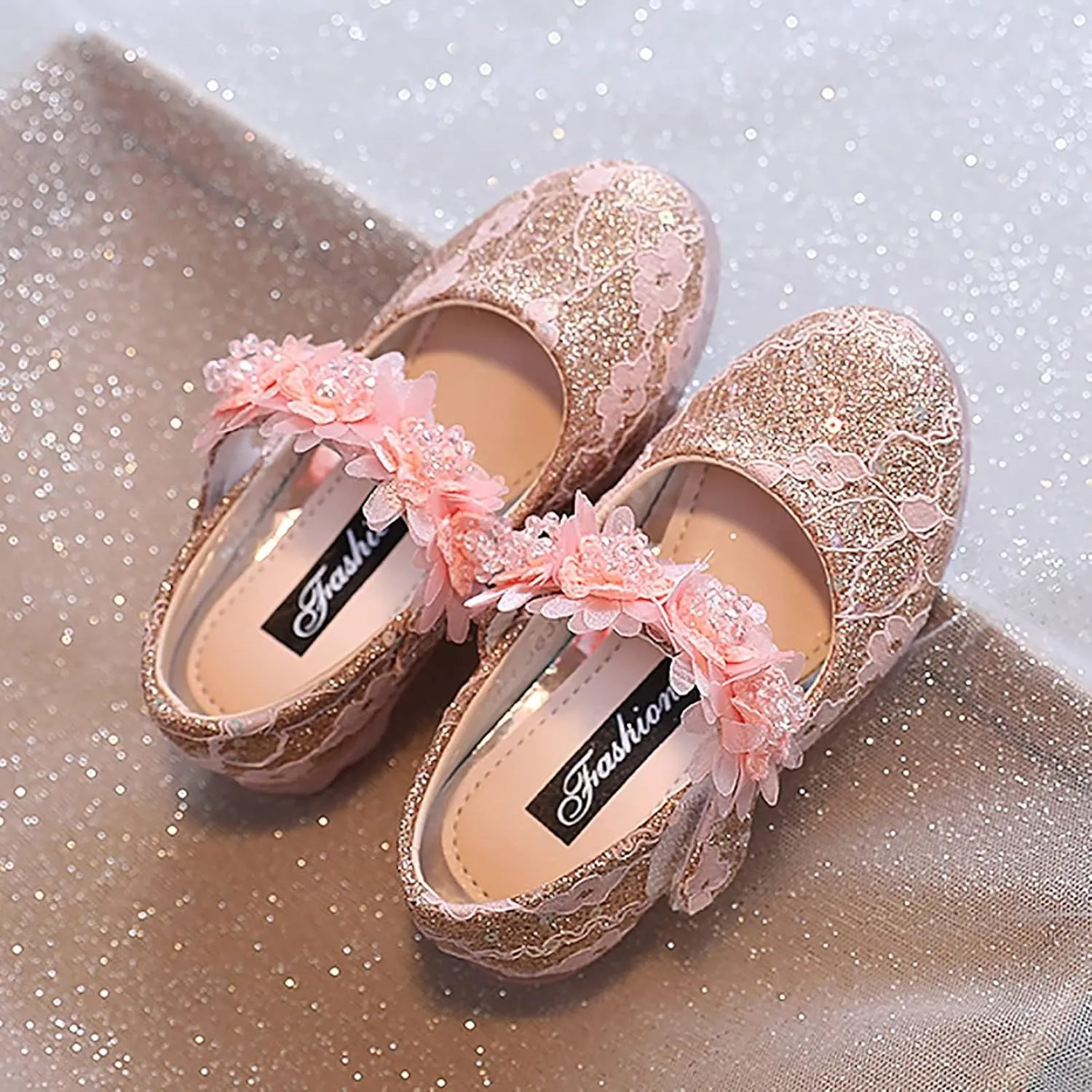 Shoes for Girls,Knot Girls Sandals Toddler Shoes Kids Princess Infant Baby Leather Baby Shoes Toddler Shoes